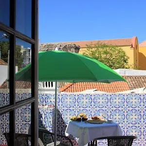  Apartment Casa Marwu - Centro Historico