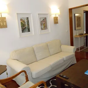 https://cacao-estoril-apartment.hotels-lisbon-portugal.com