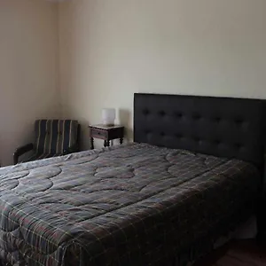  Apartamento River House T2 Santa Luzia