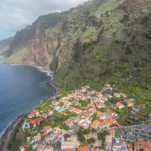 https://casa-do-calhau.madeira-islandshotels.com