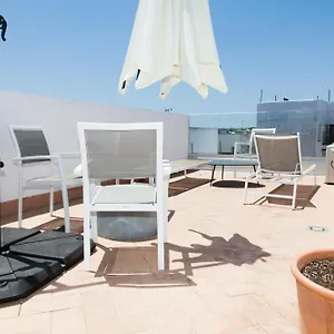 https://gotoseville-feria-apartments.es-andalucia.com