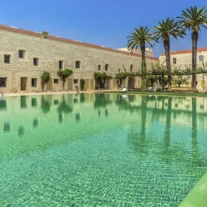 Convento Bernardas Charming - Casa de Férias