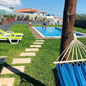 https://de-casa-villa.madeira-islandshotels.com